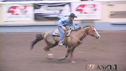 Darla Ray on Modan Third Rock