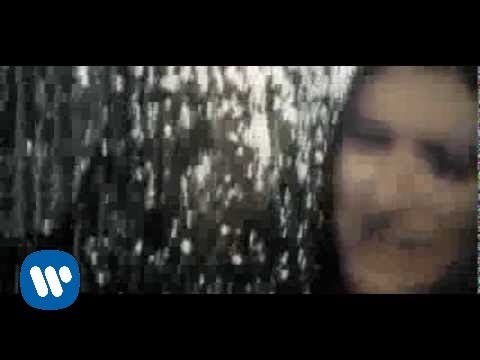 Laura Pausini - Fidati Di Me