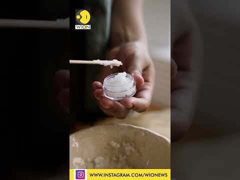 Artificial sweetener linked