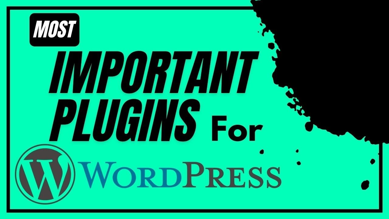 best-plugins-for-blogging-website-plugins-for-wordpress-best