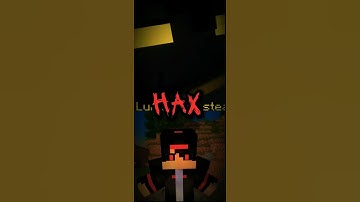 andrew vs luis animation by @ShadowCreeperAnimations  edit by me because this my new channel