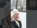 Heerlijke wandeling vanmorgen in de sneeuw! #wanderlust #wandelen #sneeuw #brabant #weekend
