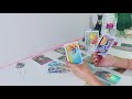 Gemini ♊️ | They're Acting Out Because They Are Hurt .... - Gemini Tarot Reading