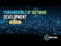 Unit 1 Introduction to Software Development process 