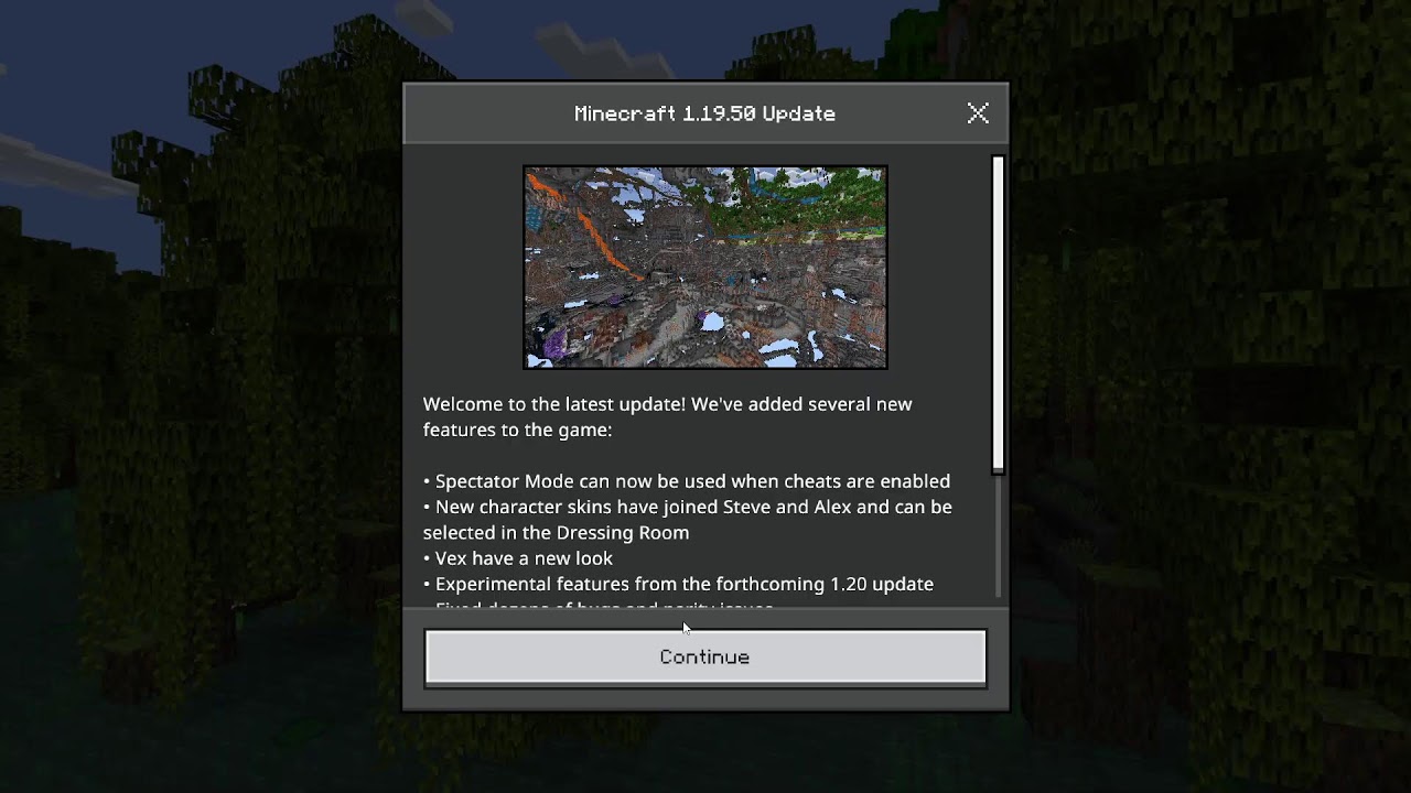 MINECRAFT HO - YouTube