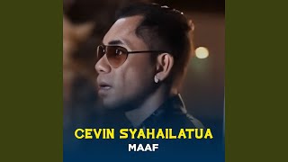 MAAF