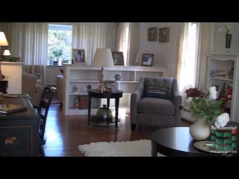 21 Weetamoe Drive, Warwick, RI home video tour