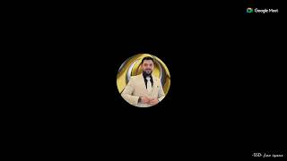 قصة نجاح الاستاذة الطموحة  علا محمود
