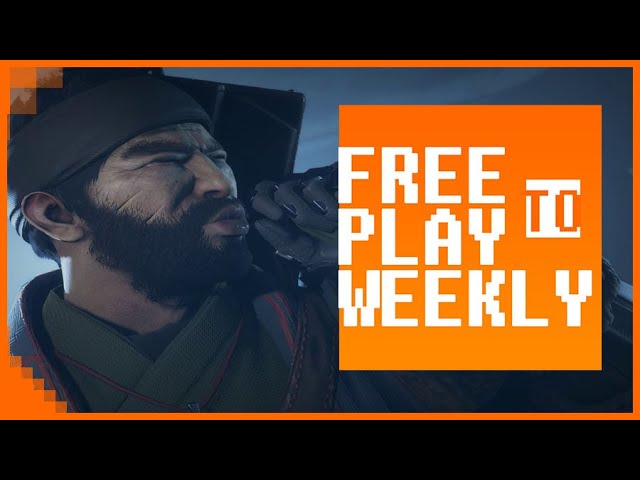 DayZ Creator's New Survival Game, Icarus, Releases This Week - GameSpot