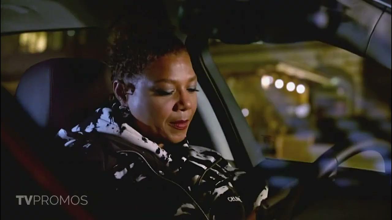 The Equalizer 3x13 Promo "Patriot Game" YouTube