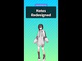 This P2P App Is Replacing Note-Taking Entirely