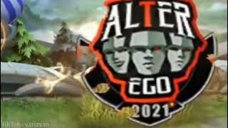 Emote Selayar Malah Ketawa Njirr 😂🥴