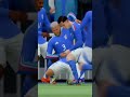 EA SPORTS FC 26/AfreurMax Tribute: Italy 🇮🇹4-0 Ghana 🇬🇭 /Spain 2026