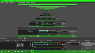 Arda 10 Saniyeliğine Oç Oluyor