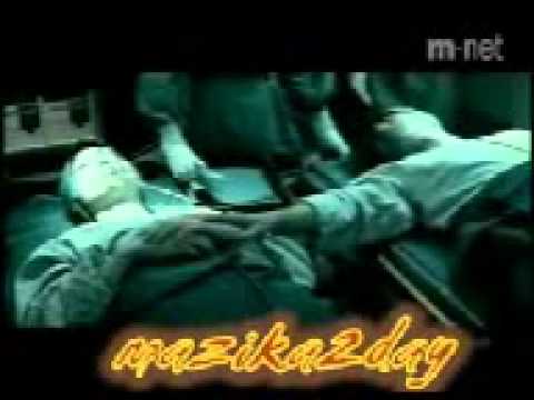 مصطفى كامل كانت ايام وعدت 3