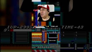 não tem emu descente de zx spectrum next #PIXELpuro #VideoGames #Fliperamas