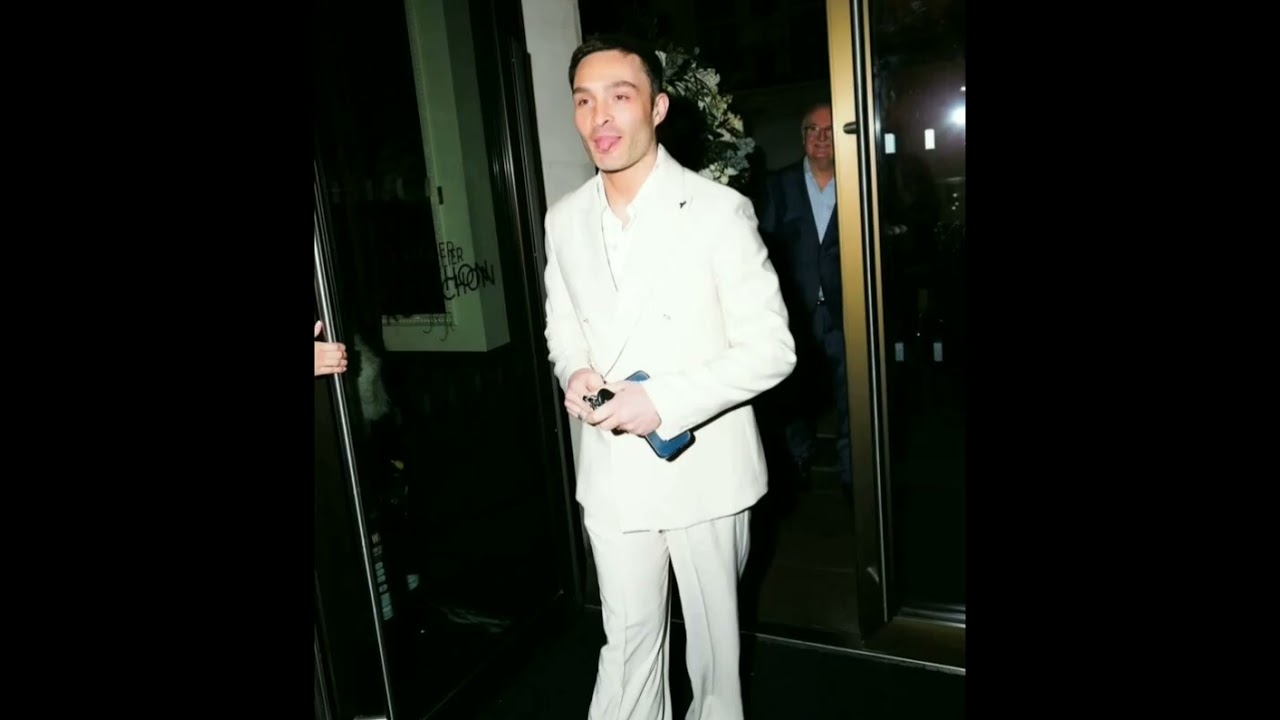 Amy Jackson engagement pictures.. 