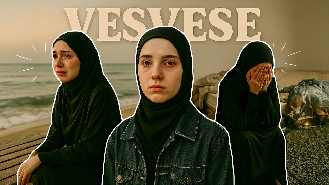 Vesveselerimden Dolayı NAMAZ KILAMIYORUM!” Diyorsan, 6 Çözüm Yolu!