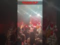 ギブアウェイ / Buzzed Monkey 2nd LIVE ver3