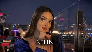 Davut Güloğlu - Dur Orda Dur (Selin Cover) Remix 2026