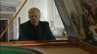 2. Sonata No. 90 in F# Major