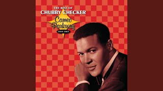 Video thumbnail of "Chubby Checker - Hooka Tooka (Original Hit Recordings)"