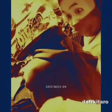 garangan wati KUMPULAN STORY WA