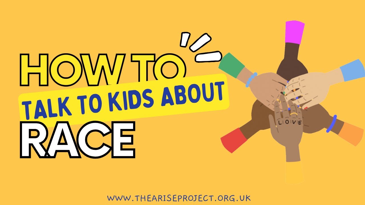 Rhodes Avenue Parent Session 1 YouTube