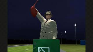 ダービーオーナーズクラブ　20171030noクラブ戦
