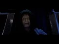 The Emperor's Throne Room   Return of the Jedi Mp3 Song