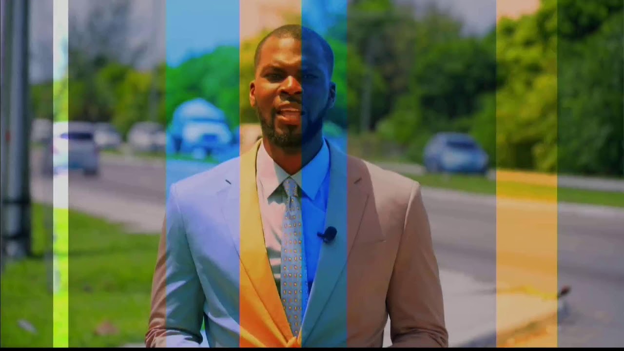 zns-night-time-line-up-march-31st-2025-youtube
