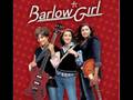 Barlow Girl - Never Alone