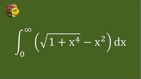 Solving improper integral using Beta/Gamma functions and Euler