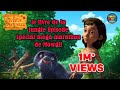 Le livre de la jungle  pisode spcial mga marathon de mowgli  spcial mowgli  powerkids franais