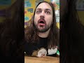 пїјпїјпїјLittle Girl Has 9 Boyfriends рџ Ј Kids Teacher Parenting School пїјпїјпїјLittle Girl Has 9 Boyfriends рџ Ј Kids Teacher Parenting School