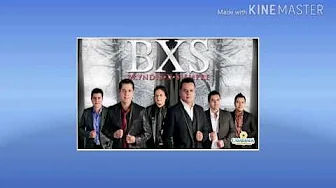 BXS Brindis X Siempre " Ventana Del Alma " Letra.. BXS Brindis X Siempre " Ventana Del Alma " Letra..