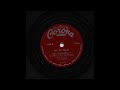 Fred Zimmerle - Sol De Texas - Corona 2126-B