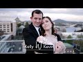 Kelly &amp; Kevin Feature Film