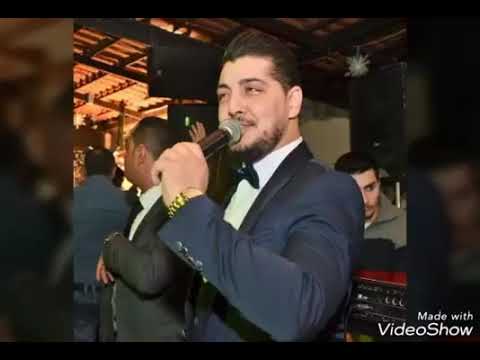 روح موال حزين رشيد فوعاني ٢٠١٨