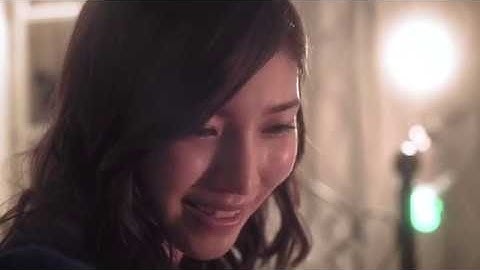 映画『40万分の1』 特別予告①「元カノと童貞」編