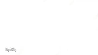 Nicolaus - Arts Barn Logo