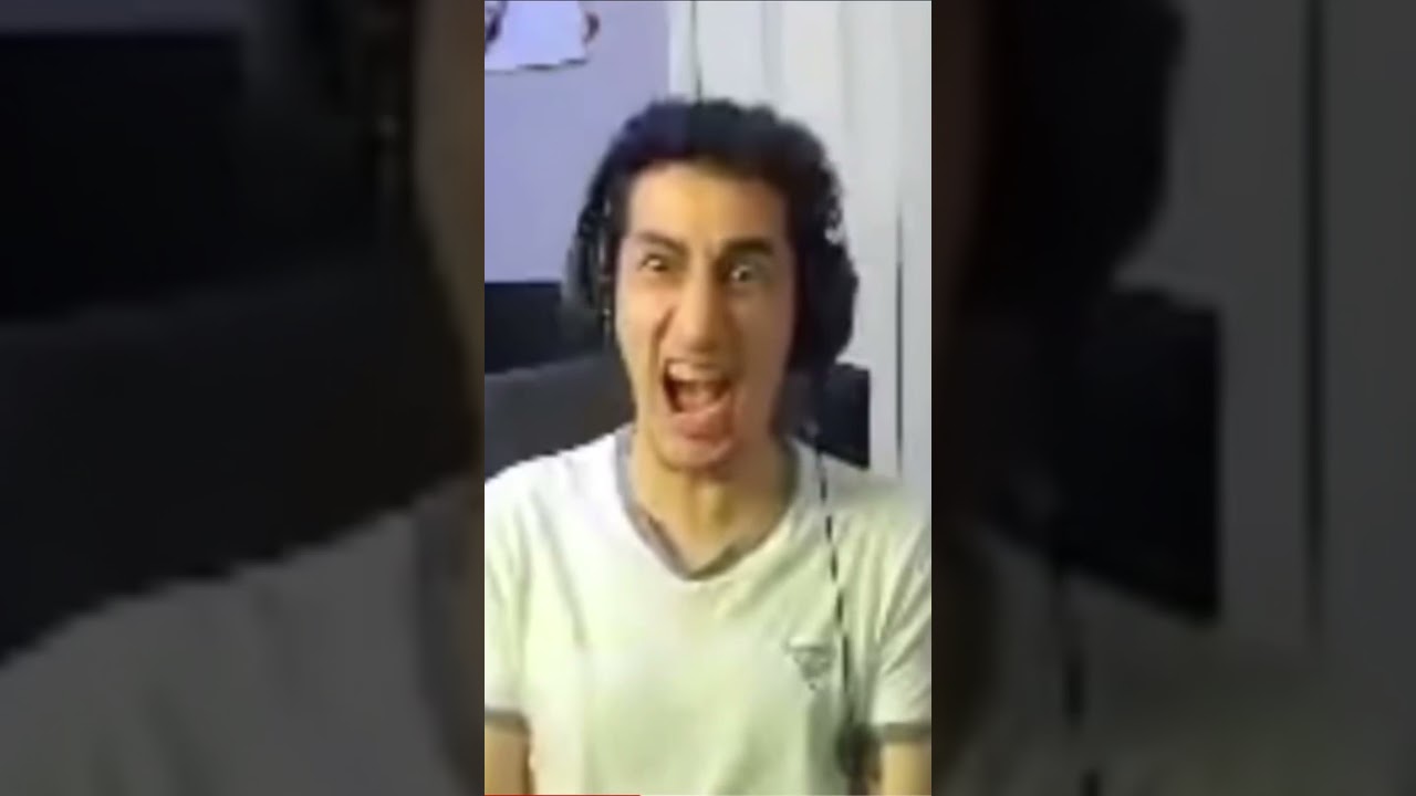 SUBROZA RAGE🤣🤣🤣🤣🤣🤣🤣🤣🤣🤣🤣🤣🤣