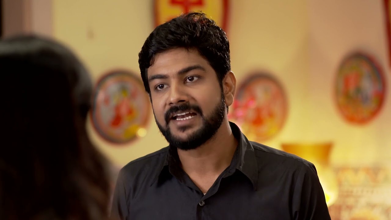 Tomar Khola Hawa - Ep 180 - Sumeet Hukamchand Mittal - Bengali Tv Serial - Zee5 Bangla Classics