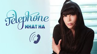 TELEPHONE - Ca sĩ Nhật Hạ | Nhạc Hải Ngoại Sôi Động Nghe Hoài Không Chán