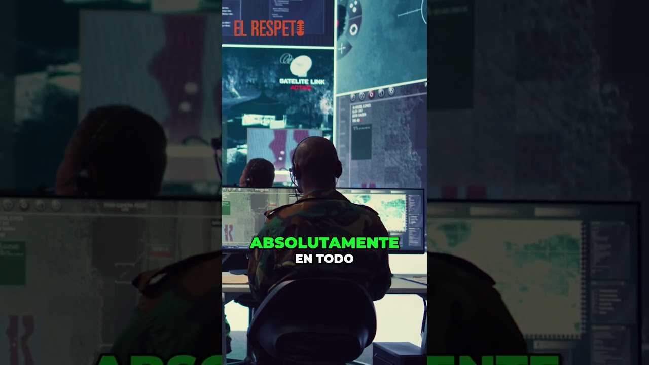 La IA Lo Va a Cambiar TODO 🤖
