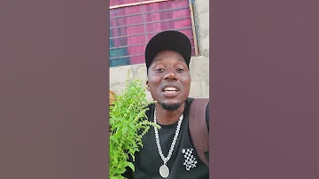 DAWA NI TIBA TOSHA HASA KWA MIMEA 