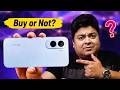 Vivo T5 Pro 5G: 7-Day Review & Verdict 📱