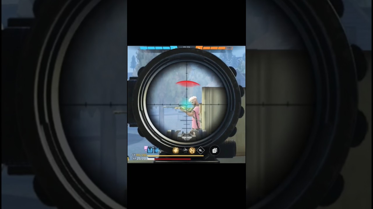 IMPOSSIBLE ☠️🔥                            