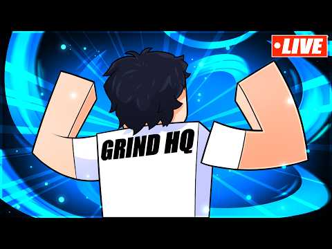 DYOGRINDS broadcast preview
