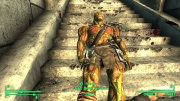 Fallout 3 (Part 258)